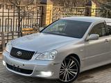 Toyota Crown Majesta 2007 годаүшін3 800 000 тг. в Уральск – фото 4