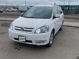 Toyota Ipsum 2002 года за 3 800 000 тг. в Караганда – фото 2