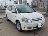 Toyota Ipsum 2002 года за 3 800 000 тг. в Караганда