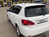 Toyota Ipsum 2002 года за 3 800 000 тг. в Караганда – фото 3