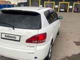 Toyota Ipsum 2002 года за 3 800 000 тг. в Караганда – фото 4