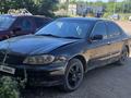 Nissan Cefiro 2000 годаfor650 000 тг. в Караганда – фото 4