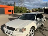 Nissan Cefiro 1997 года за 2 700 000 тг. в Кокшетау – фото 3