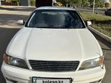 Nissan Cefiro 1997 года за 2 700 000 тг. в Кокшетау – фото 2
