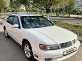 Nissan Cefiro 1997 года за 2 700 000 тг. в Кокшетау