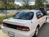 Nissan Cefiro 1997 года за 2 700 000 тг. в Кокшетау – фото 5
