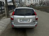 ВАЗ (Lada) Priora 2171 2011 года за 2 200 000 тг. в Атырау