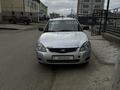 ВАЗ (Lada) Priora 2171 2011 года за 2 200 000 тг. в Атырау – фото 3