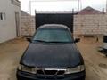 Daewoo Nexia 2007 годаүшін1 500 000 тг. в Актау