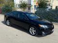 Toyota Camry 2014 года за 5 750 000 тг. в Жанаозен