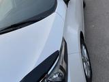 Toyota Corolla 2015 года за 7 950 000 тг. в Алматы – фото 2