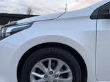 Toyota Corolla 2015 года за 7 950 000 тг. в Алматы – фото 4