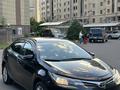 Toyota Corolla 2017 года за 7 800 000 тг. в Алматы – фото 17