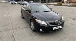 Toyota Camry 2011 годаfor7 350 000 тг. в Талдыкорган – фото 3