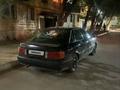 Audi 80 1991 года за 650 000 тг. в Актобе – фото 9