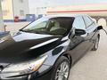 Toyota Camry 2017 годаүшін6 200 000 тг. в Актау – фото 2