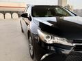Toyota Camry 2017 годаүшін6 200 000 тг. в Актау – фото 4