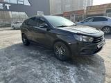 ВАЗ (Lada) Vesta SW 2018 годаfor4 800 000 тг. в Усть-Каменогорск – фото 3