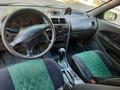 Mitsubishi Carisma 1998 годаfor1 347 058 тг. в Шымкент