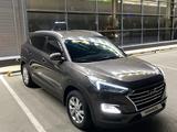 Hyundai Tucson 2019 годаfor11 350 000 тг. в Актау – фото 2