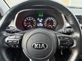 Kia Rio X-Line 2021 года за 8 400 000 тг. в Астана – фото 14