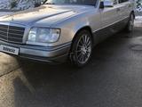 Mercedes-Benz E 280 1993 года за 2 300 000 тг. в Тараз