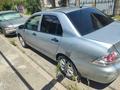 Mitsubishi Lancer 2009 годаfor2 100 000 тг. в Алматы – фото 4