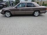 Mercedes-Benz E 280 1993 года за 1 400 000 тг. в Алматы
