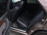 Mercedes-Benz E 280 1993 года за 1 400 000 тг. в Алматы – фото 5