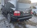 Lexus LX 470 1999 годаfor7 200 000 тг. в Атырау – фото 3