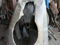 Крыло переднее правое за 55 000 тг. в Алматы