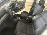 Subaru Legacy 2002 годаүшін2 000 000 тг. в Атырау – фото 5