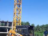 Аренда Мини погрузчик услуги аренда, со щмини 2024 года в Алматы – фото 2
