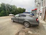 Volkswagen Passat 2008 годаүшін3 200 000 тг. в Костанай