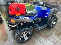 CFMoto  CFORCE X8 / 800-2 пробег 2900 км 2013 годаүшін2 800 000 тг. в Алматы