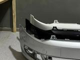 Бампер на волксуаген поло/Volkswagen Poloүшін32 000 тг. в Астана