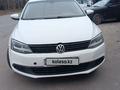 Volkswagen Jetta 2012 года за 4 400 000 тг. в Алматы