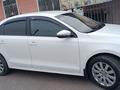 Volkswagen Jetta 2012 года за 4 400 000 тг. в Алматы – фото 3