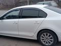 Volkswagen Jetta 2012 годаfor4 950 000 тг. в Алматы – фото 4