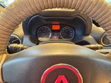 Renault Duster 2015 года за 4 700 000 тг. в Актобе