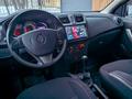 Renault Sandero Stepway 2015 годаүшін5 395 000 тг. в Караганда – фото 11