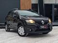 Renault Sandero Stepway 2015 годаүшін5 395 000 тг. в Караганда – фото 7