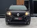 Renault Sandero Stepway 2015 годаүшін5 395 000 тг. в Караганда – фото 6