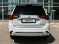 Mitsubishi Outlander 2022 годаүшін13 290 000 тг. в Актау – фото 4