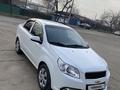 Chevrolet Nexia 2022 годаүшін6 500 000 тг. в Алматы – фото 7