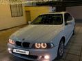 BMW 525 2002 годаүшін4 800 000 тг. в Жанаозен – фото 2