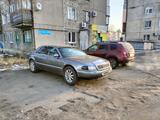 Audi A8 1995 года за 2 550 000 тг. в Костанай