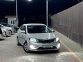 Kia Rio 2014 годаүшін5 000 000 тг. в Актау