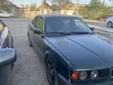 BMW 525 1994 года за 2 400 000 тг. в Алматы – фото 3