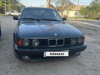 BMW 525 1994 года за 2 400 000 тг. в Алматы